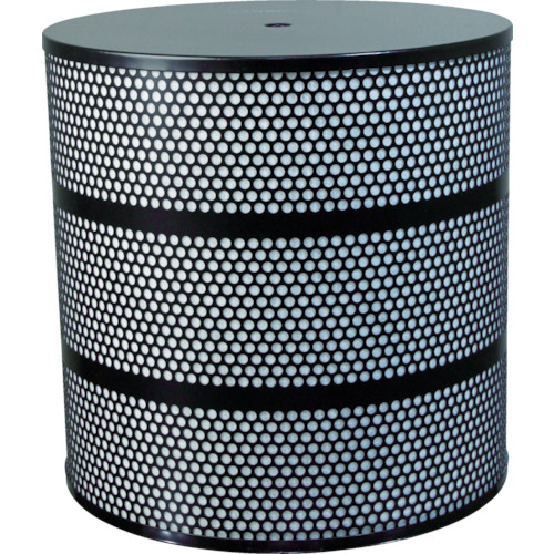 東海 フィルターΦ300×300(Mカプラ) 1パック(2個)(UT300-A) 取り寄せ商品 19,853円