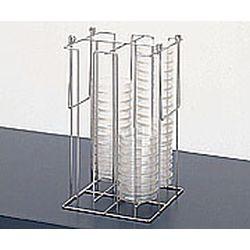 アズワン シャーレラック　FW型 (1個)(4562108486392) 目安在庫=△の通販は 10,976円