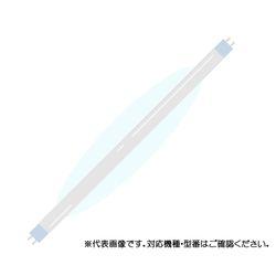 アズワン トランスイルミネーター交換用蛍光管　4本 (1箱(4本入り))(SRT-TUBE) 取り寄せ商品 14,907円