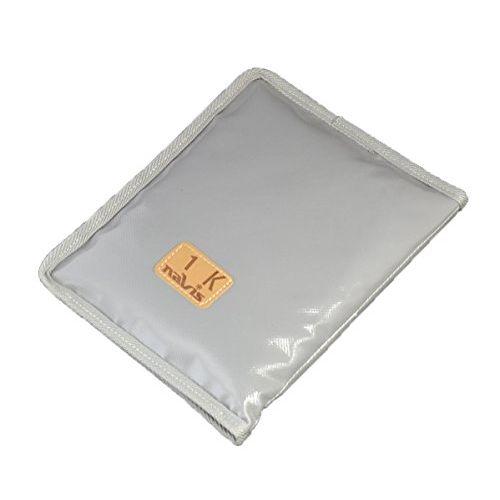 砂袋 病室用5kg 280×500グレー (1個)(5kg(病室用)) 目安在庫=△の通販は