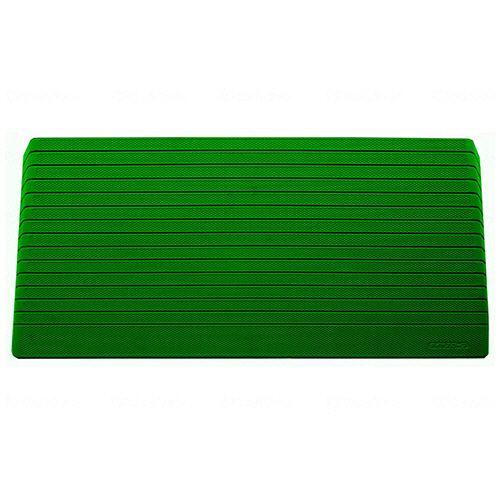 シンエイテクノ ダイヤスロープN 屋外用(DS076N) 76N-85 高さ8.5cm 1台(DSO76N-85) 取り寄せ商品