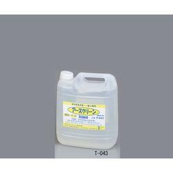 アースクリーン　1本入 (1箱)(T-043) 取り寄せ商品