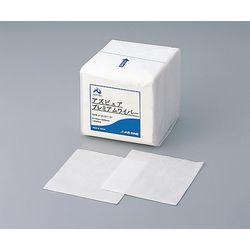 アズピュア（アズワン） アズピュアプレミアムワイパー (1箱(150枚×20袋入り))(SJ231) 目安在庫=○