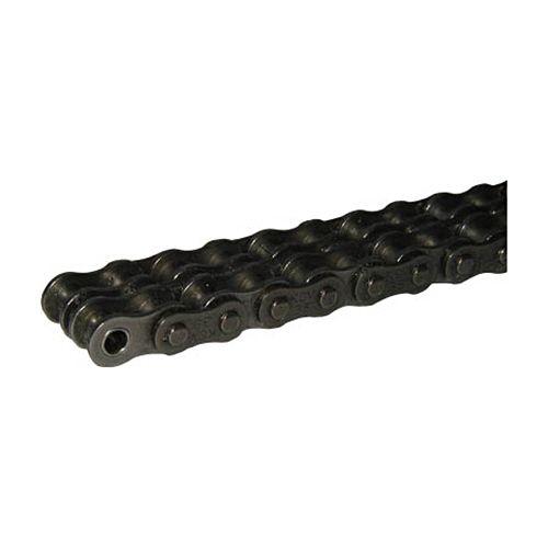 片山チェン カタヤマ KCM ローラチェーン100-2 1本(1002RP96L) 取り寄せ商品