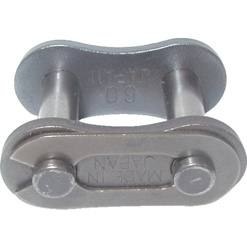 片山チェン KCM ジョイントリンク 1個(200-JL) 目安在庫=○