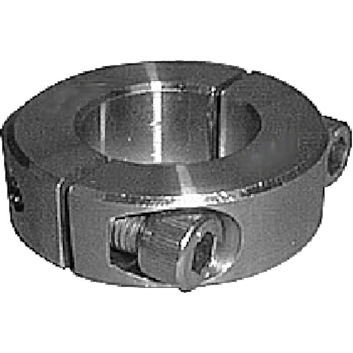 片山チェン SSCシャフトカラー 1個(SSC3015SP) 目安在庫=○