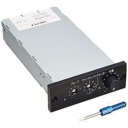ユニペックス 800MHZワイヤレスチューナーユニット(ダイバシティ) DU-8200 取り寄せ商品 29,435円