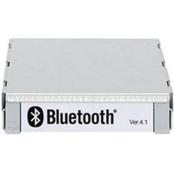ユニペックス Bluetoothユニット BTU-100 取り寄せ商品
