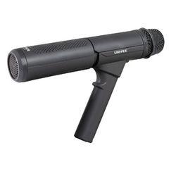 ユニペックス マイク型拡声器(MDS-100) 取り寄せ商品