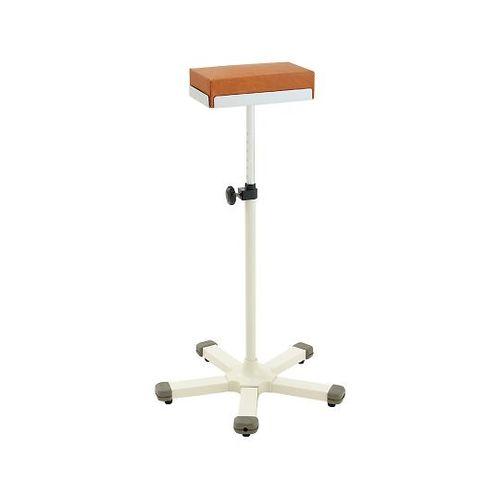 新井製作所 注射台 4.5kg (1個)(NT160-5) 取り寄せ商品