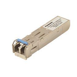 パナソニックＥＷネットワークス PN54024 1000BASE-LX SFP Module(i) 取り寄せ商品