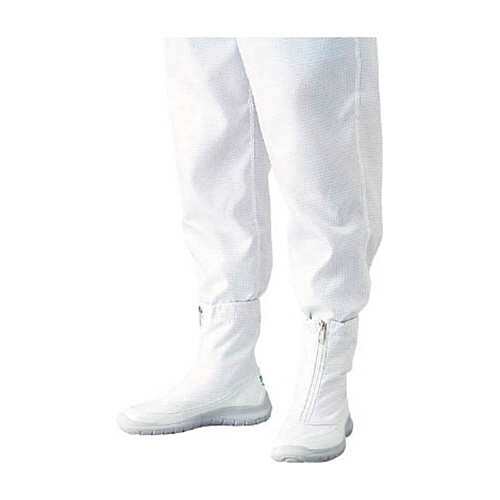 フォックス フーディー バナー PO（ラスト） サイズ S FOX バイク