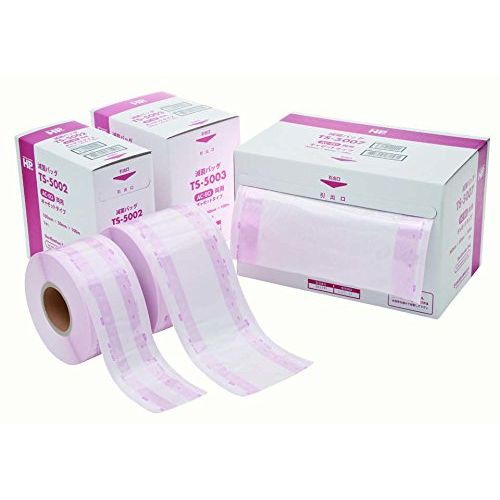 日本精器 レギュレータ 25A 中圧用 BN-3R01H1-25 1個 日本精器 レギュレータ 25A 中圧用 BN-3R01H1-25 1個