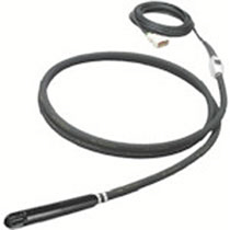 エクセン フィンヘッド 40Φ 6m 1本(HBM40VF-6M) 取り寄せ商品
