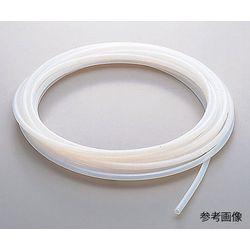 ニチアス ナフロン（R） BTチューブ 8A 5×8φ 1巻（10m） TOMBO No.9003-BT (1巻) 取り寄せ商品