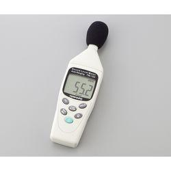 Tenmars 騒音計 (1台)(TM-102) 取り寄せ商品