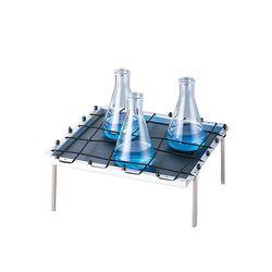 アズワン ロッキングミキサー (1個)(4560111754064) 取り寄せ商品