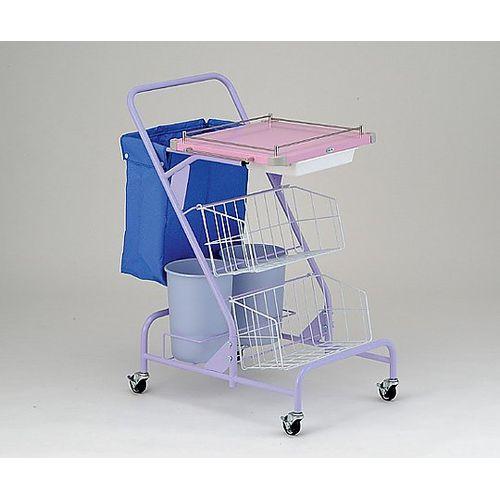 日本ペイント nax レアル 調色 プジョー VG(EVG) VAPOR GREY MET　3kg（希釈済） 日本ペイント nax スペリオR 調色 プジョー VG(EVG) VAPOR GREY MET