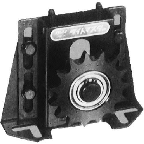 片山チェン タイトマスターTMシリーズ 1個(TMB50) 目安在庫=○