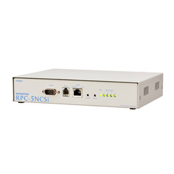 明京電機 REBOOTER　RPC-5NCSi 取り寄せ商品