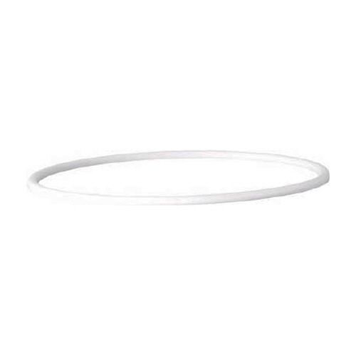 MONOVATE（旧：日東金属工業） 36用A型PTFEパッキン (1個)(4-5959-06) 取り寄せ商品 42,612円
