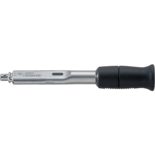 東日製作所 ヘッド交換式単能形トルクレンチ 1本(CSP140N3X15D) 取り寄せ商品