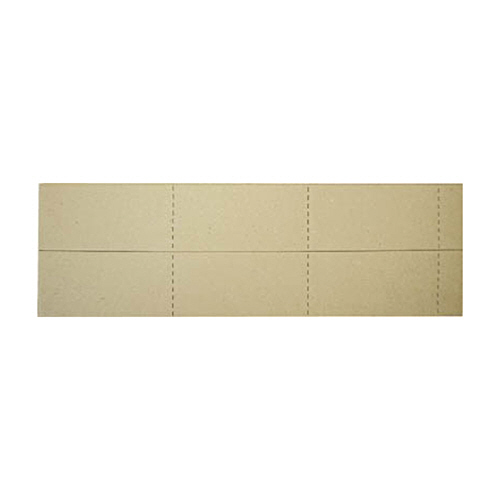 橋本クロス 橋本 レボアングル 100×1300mm 1ケース(35枚)(RA02) 目安在庫=○