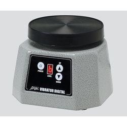 卓上振動器 エンゼルバイブレーターデジタル 50Hz（東日本用） (1個)(4560235718904) 取り寄せ商品 12,478円