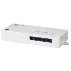 パナソニックＥＷネットワークス Switch-S5GP PN24054 目安在庫=△