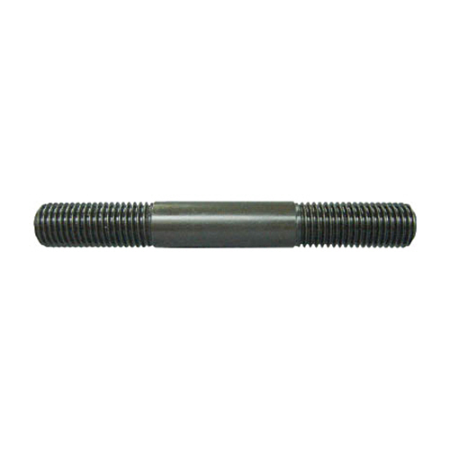 ニューストロング スタットボルト ネジ M36 全長 700ミリ 1本(SBM36700) 取り寄せ商品