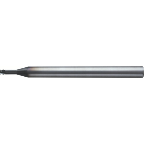 ユニオンツール ネジ切り工具 1本(UDCTM5-0.8-15) 取り寄せ商品 28,007円