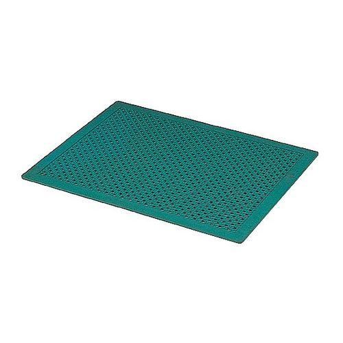 すべり止めマット (1枚)(0-4482-01) 取り寄せ商品