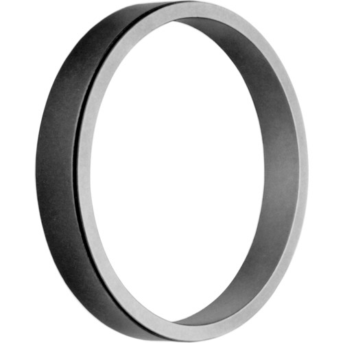 片山チェン カナロックKPL300 1個(KPL30080X91) 目安在庫=○