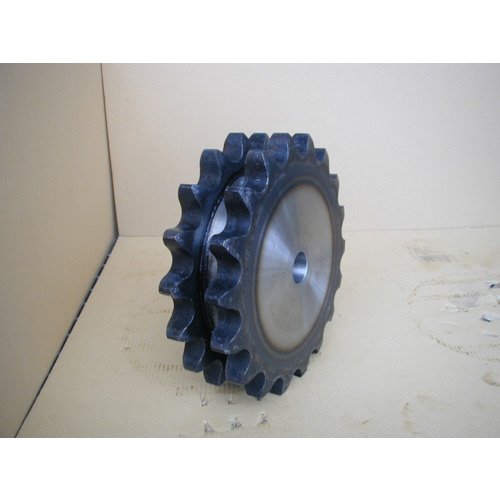 片山チェン HGグレードハサキコウカスプロケット60 1個(HG602A38H) 目安在庫=○