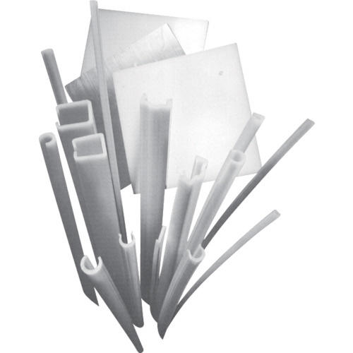 片山チェン シザイ エンプラレール 1個(EPV6T10) 目安在庫=○