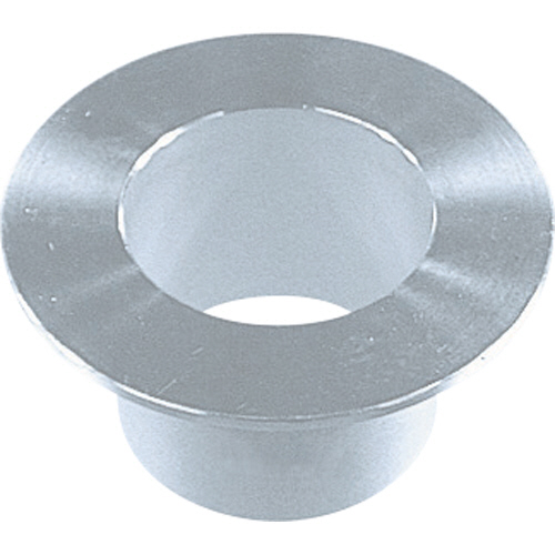 ベンカン機工 ステンレス鋼製ラップジョイン 1個(LAP-10S-100A) 目安在庫=○