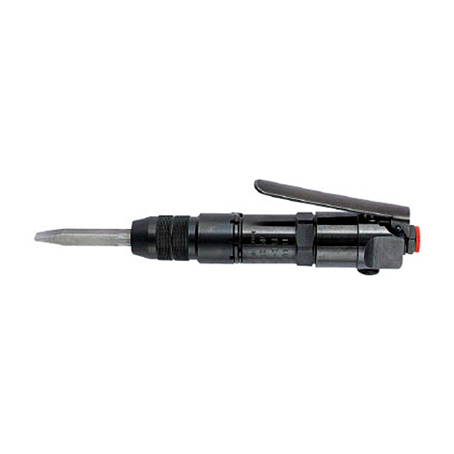 東空販売 TOKU フラックスチッパー 1台(TFC200) 取り寄せ商品 18,475円