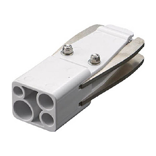 フロンケミカル グルービングカッター(外径6φ､8φ､10φ､12φ) 1個(NR140410) 取り寄せ商品