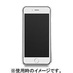 ソネック alex (Polish) ALEX-I6-PL 取り寄せ商品