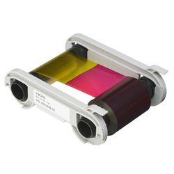 Ｅｖｏｌｉｓ 5パネルカラーリボン(Primacy用 300枚) R5F008 取り寄せ商品