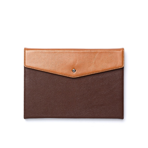 ZENUS iPad mini/iPad mini Retinaディスプレイモデル Prestige Envelope Folio (Z2893iPMR) 仕入先在庫品 6,485円