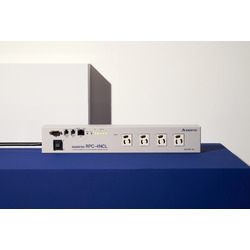 明京電機 REBOOTER RPC-4NCL 取り寄せ商品