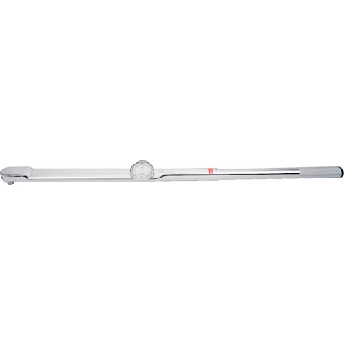 東日製作所 トルクレンチ 1個(DBE560N-S) 取り寄せ商品