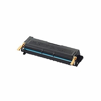 富士フイルムビジネスイノベーションジャパン ドラム/トナーカートリッジ(14K) CT350516 目安在庫=△