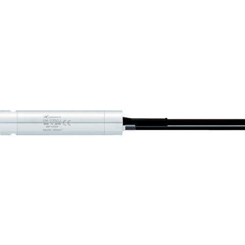ナカニシ E2000シリーズ用モーター(7721) 1台(EM-2350J) 取り寄せ商品