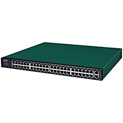 パナソニックＥＷネットワークス PN25481 GA-AS48T 取り寄せ商品 57,562円