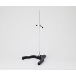 アズワン スタンド (1台)(4562108485425) 取り寄せ商品