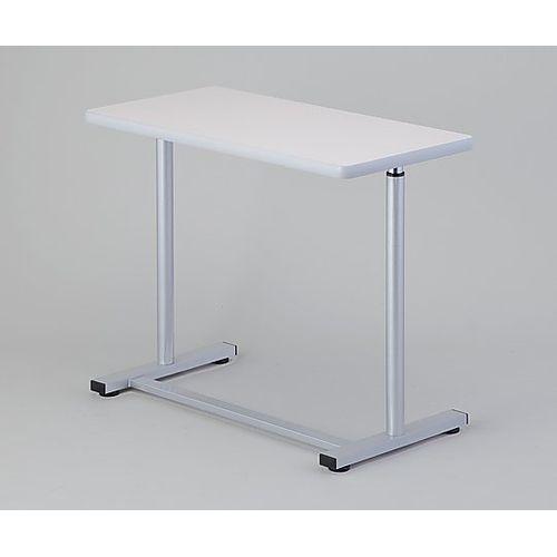 ナビス（アズワン） 採血台（昇降式） (1台)(TSD-01) 目安在庫=△ 28,148円