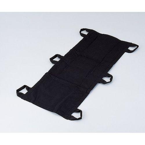 ディスポストレッチャー(半身型) (1台)(MS-019) 目安在庫=○