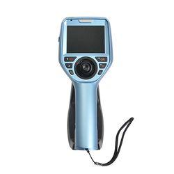 サンコー 先端360度ジョイスティック工業内視鏡 2M(MDRCTBR32) 取り寄せ商品